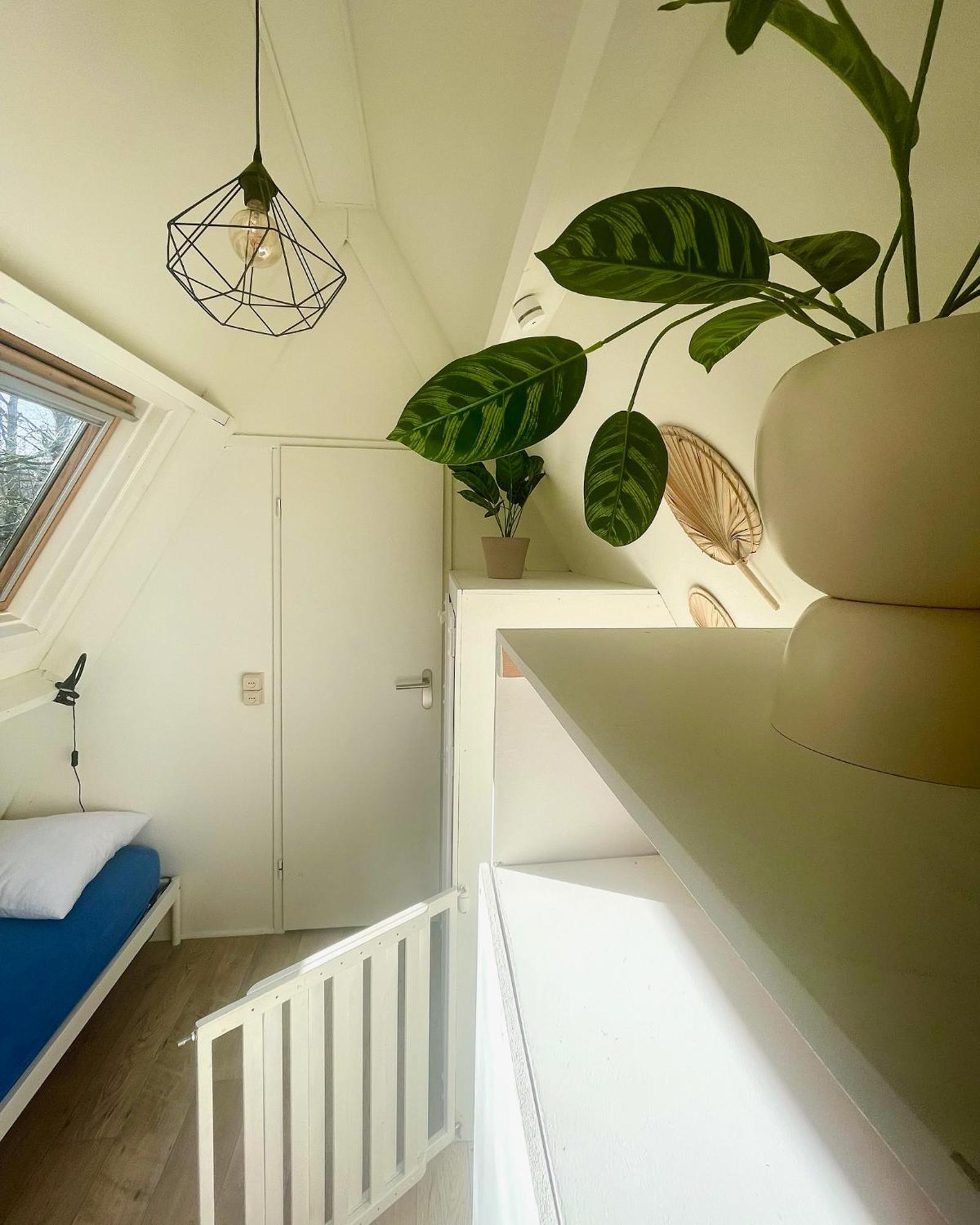 Chalet Het Hulstje Durbuy Kültér fotó